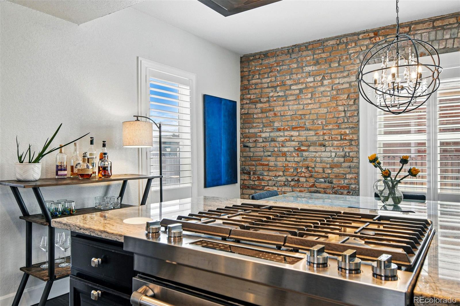 MLS Image #19 for 2716 n columbine street,denver, Colorado
