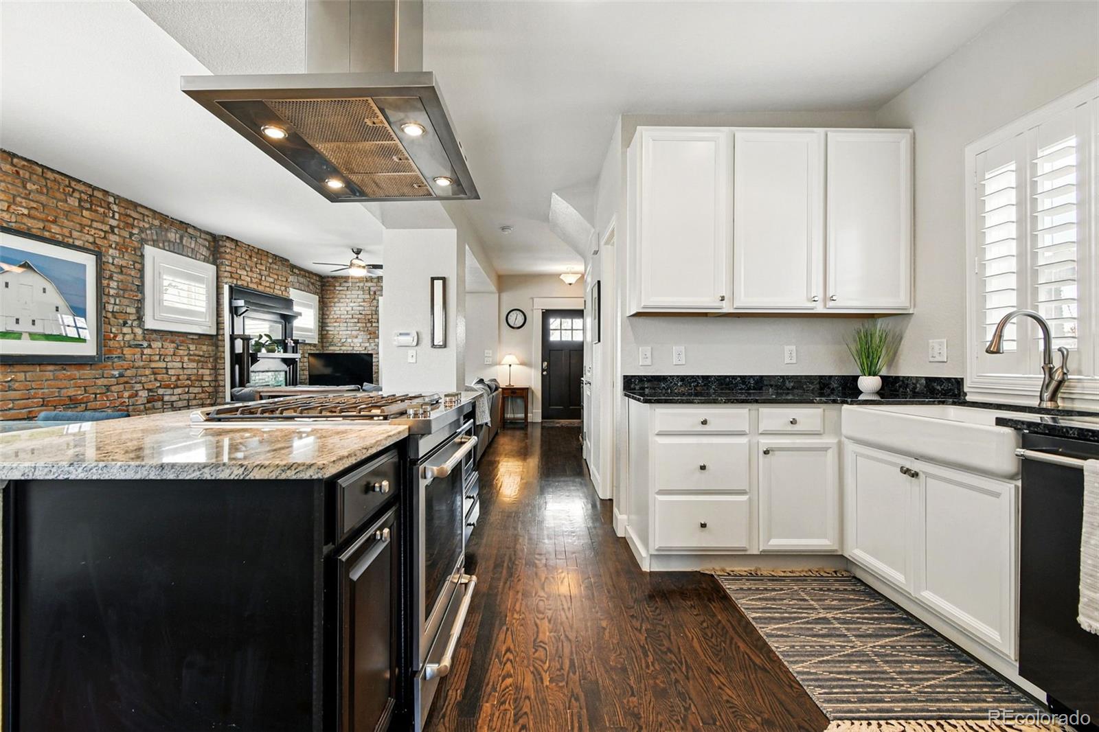 MLS Image #20 for 2716 n columbine street,denver, Colorado