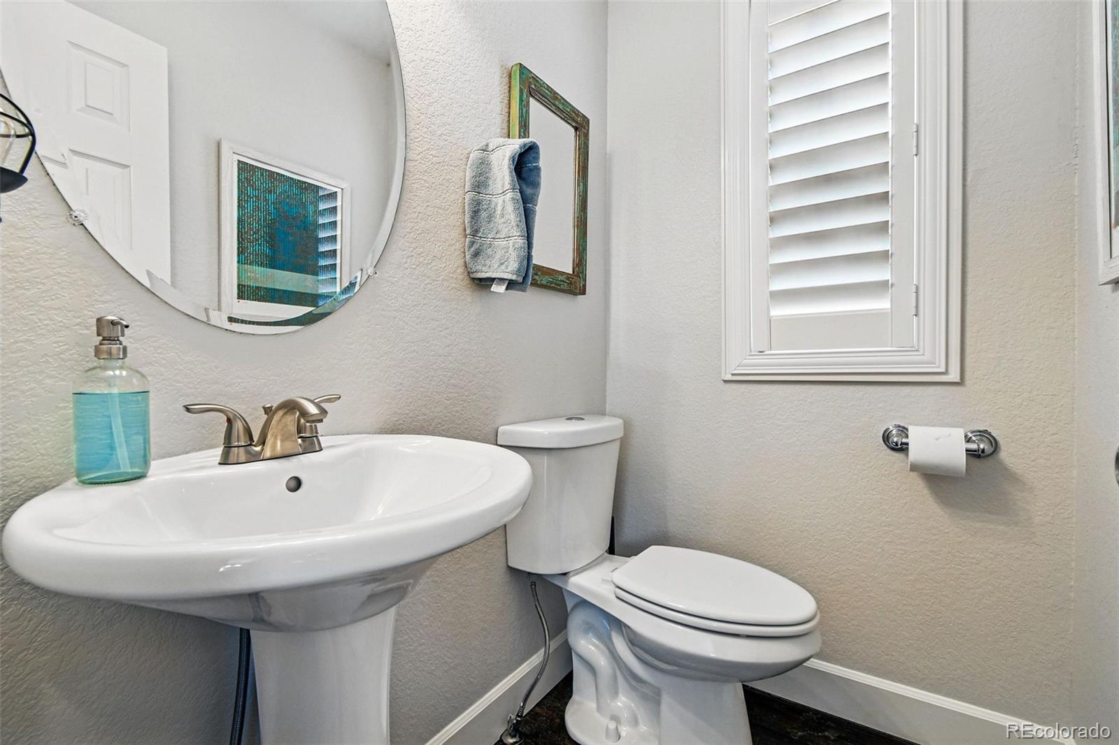 MLS Image #22 for 2716 n columbine street,denver, Colorado