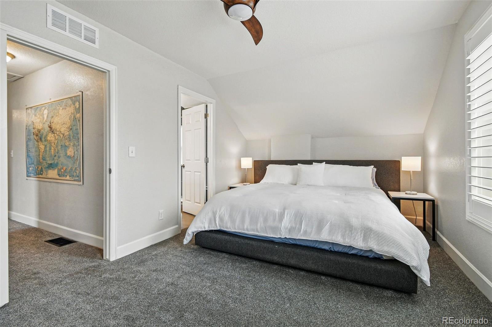 MLS Image #24 for 2716 n columbine street,denver, Colorado