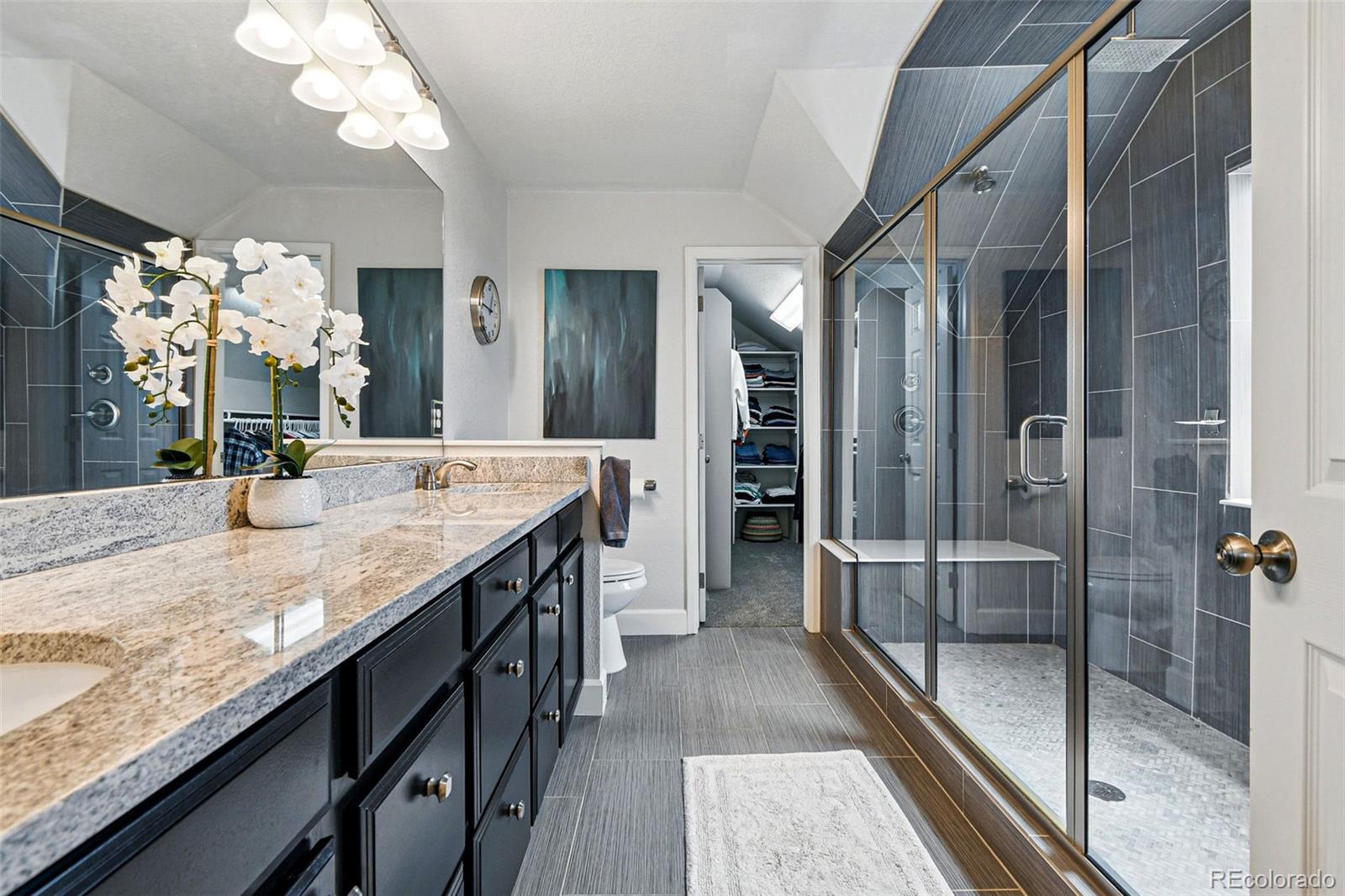 MLS Image #25 for 2716 n columbine street,denver, Colorado