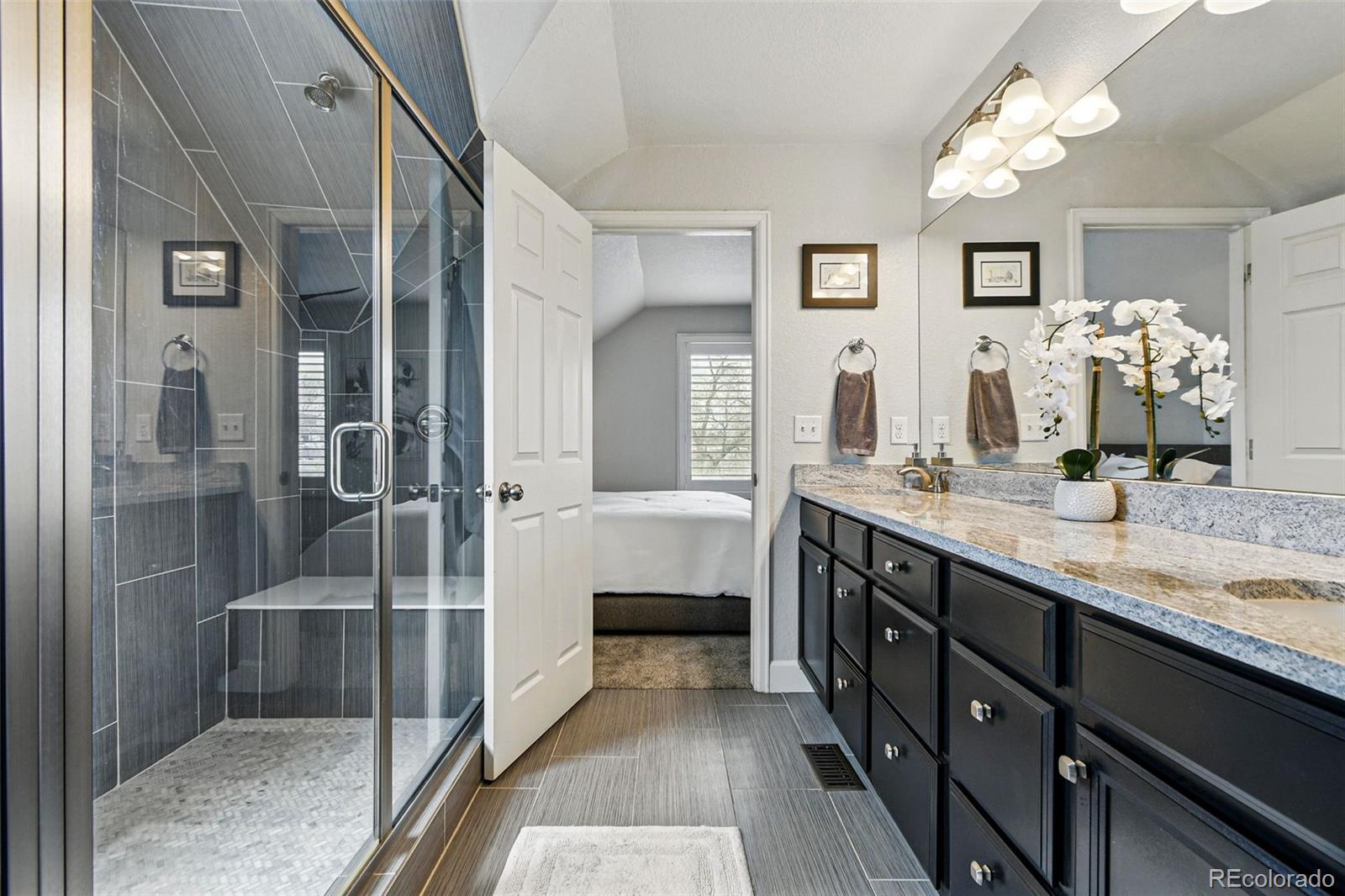 MLS Image #26 for 2716 n columbine street,denver, Colorado