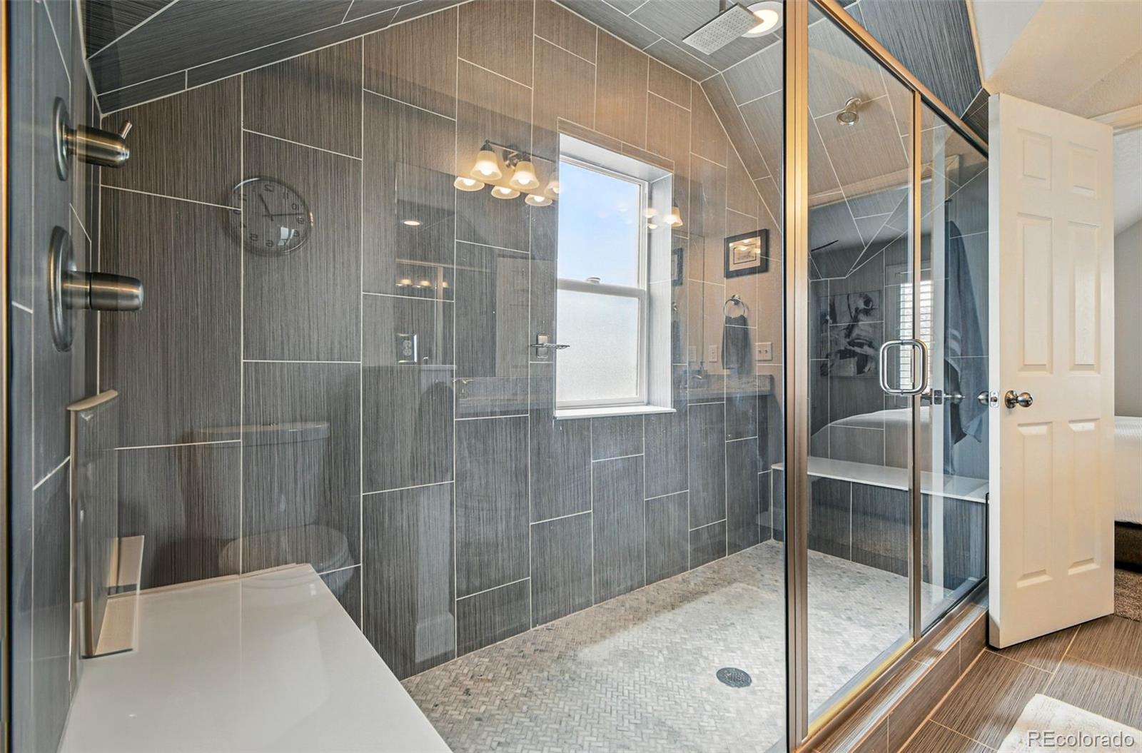 MLS Image #27 for 2716 n columbine street,denver, Colorado