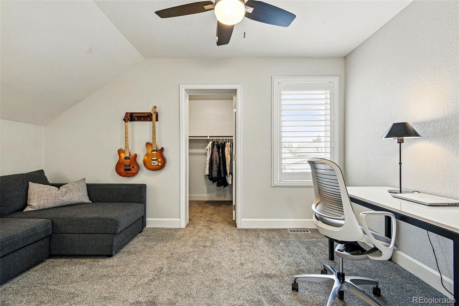 MLS Image #29 for 2716 n columbine street,denver, Colorado
