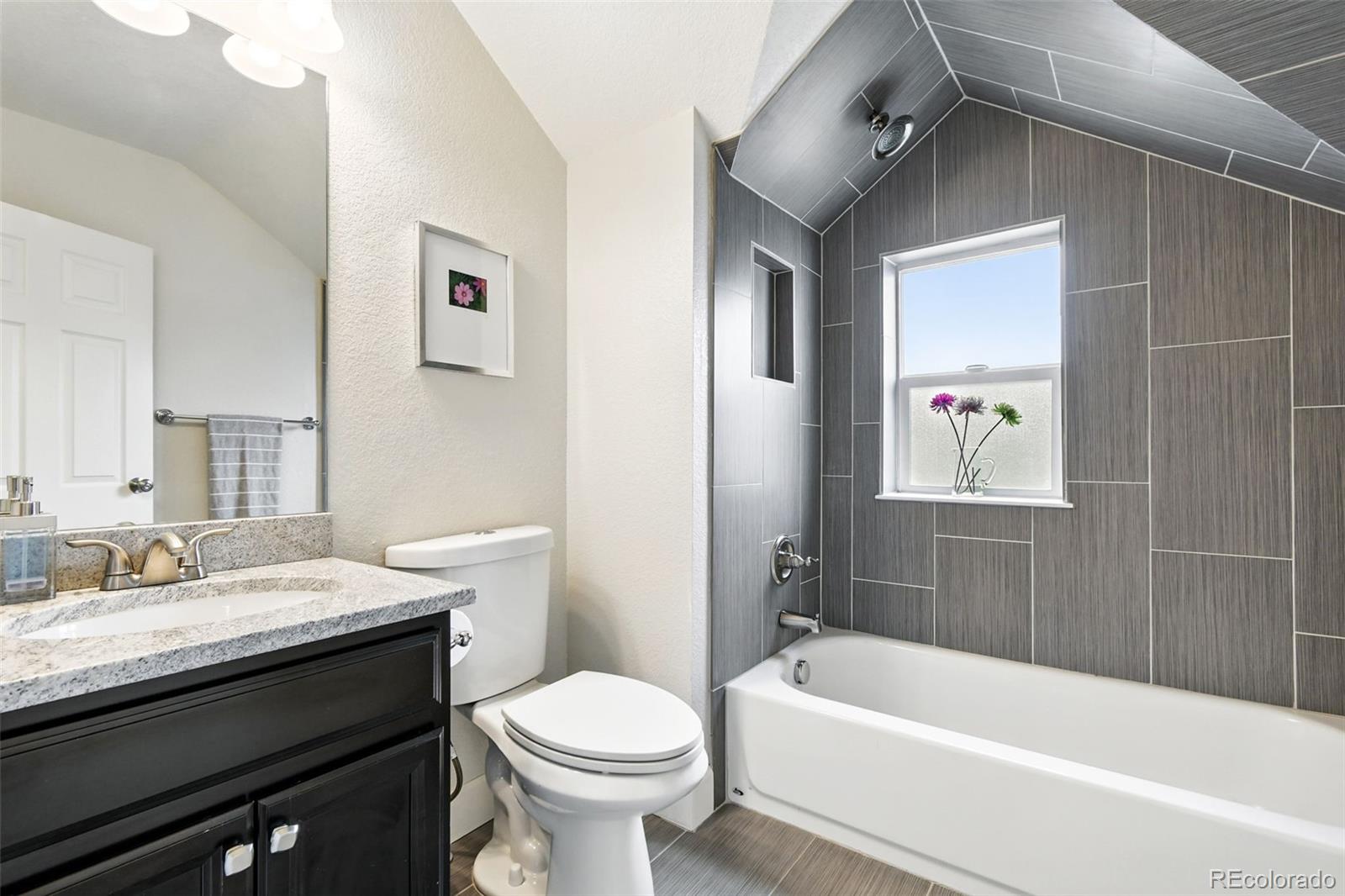 MLS Image #30 for 2716 n columbine street,denver, Colorado
