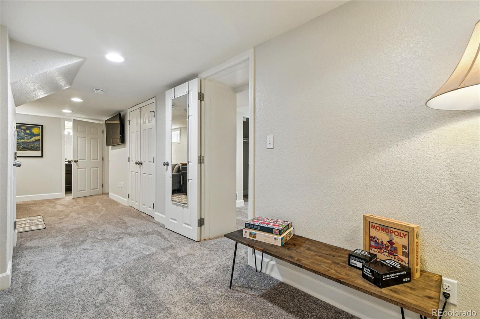MLS Image #31 for 2716 n columbine street,denver, Colorado