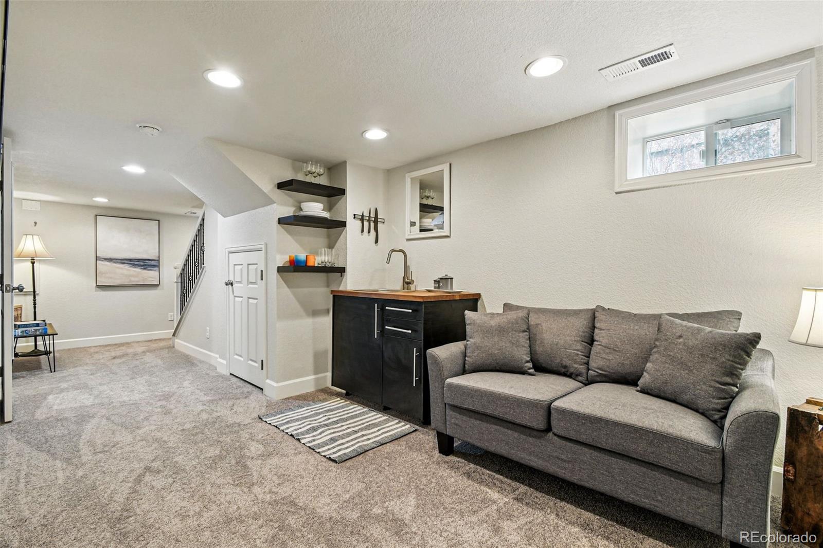 MLS Image #32 for 2716 n columbine street,denver, Colorado