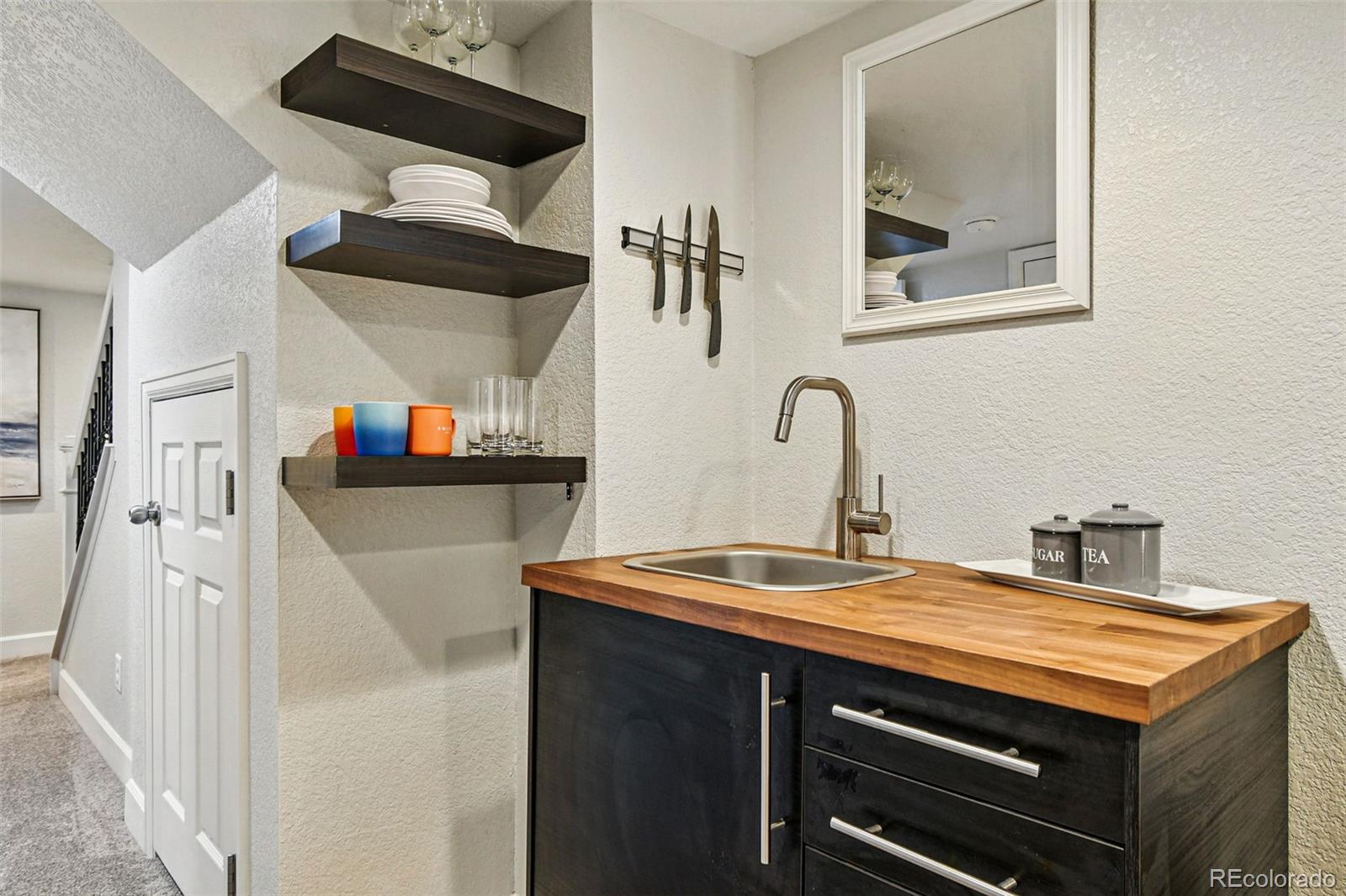 MLS Image #33 for 2716 n columbine street,denver, Colorado