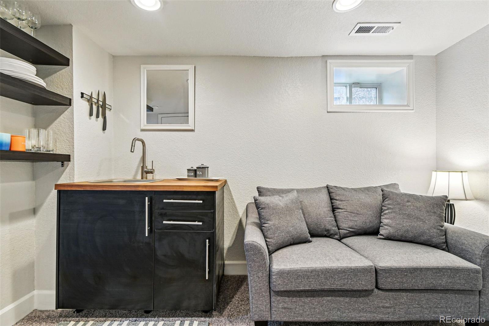 MLS Image #34 for 2716 n columbine street,denver, Colorado