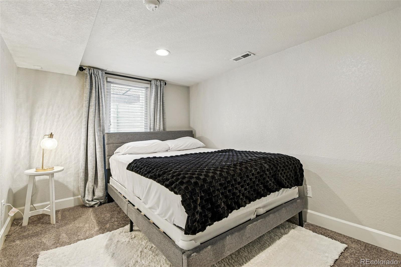MLS Image #35 for 2716 n columbine street,denver, Colorado