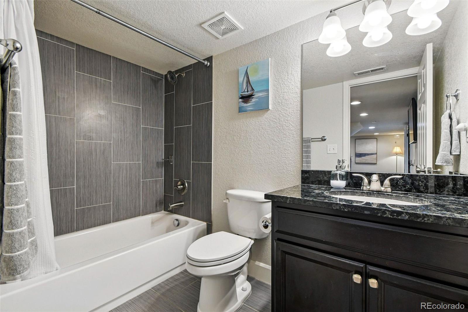 MLS Image #36 for 2716 n columbine street,denver, Colorado