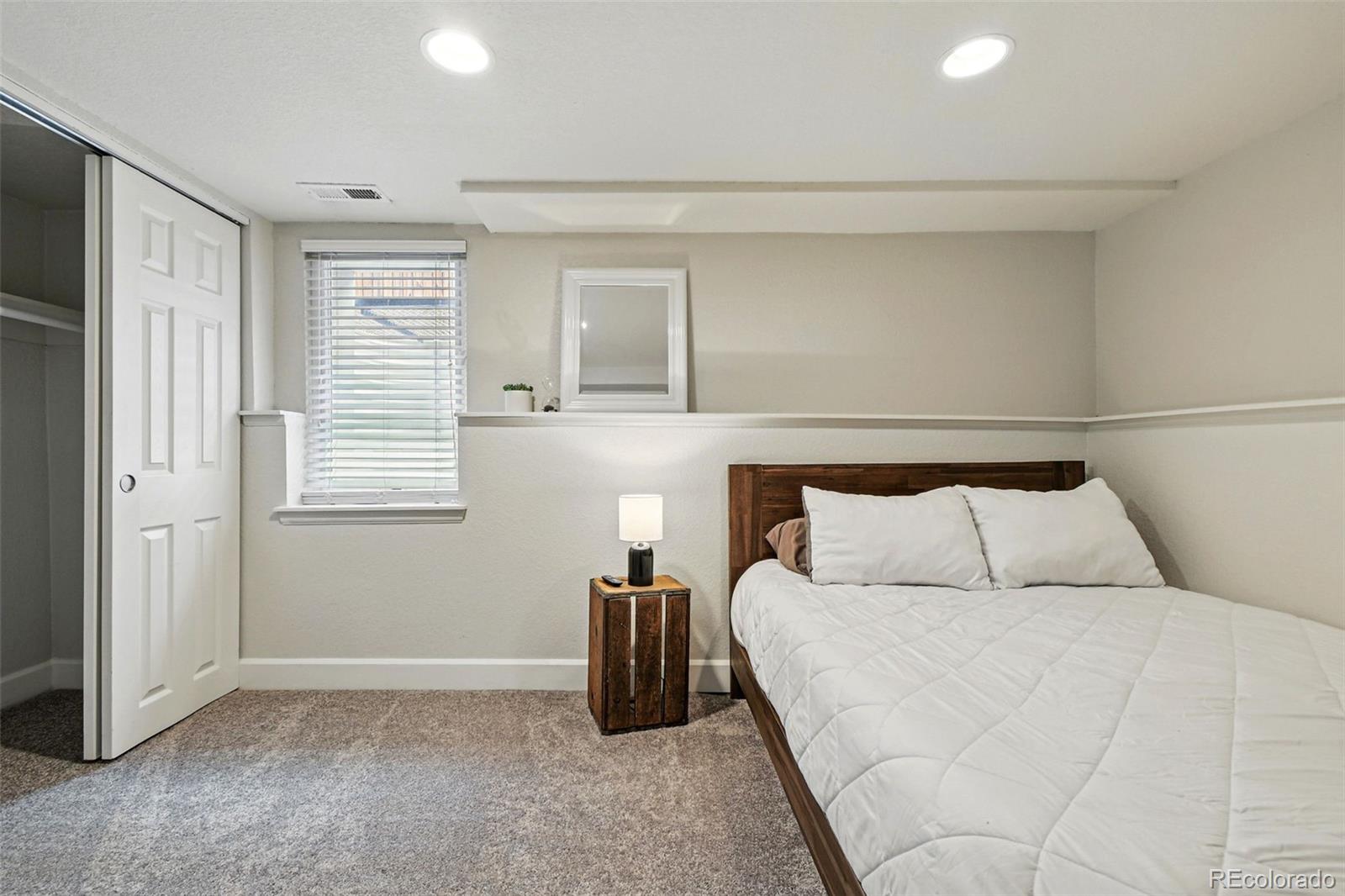 MLS Image #37 for 2716 n columbine street,denver, Colorado