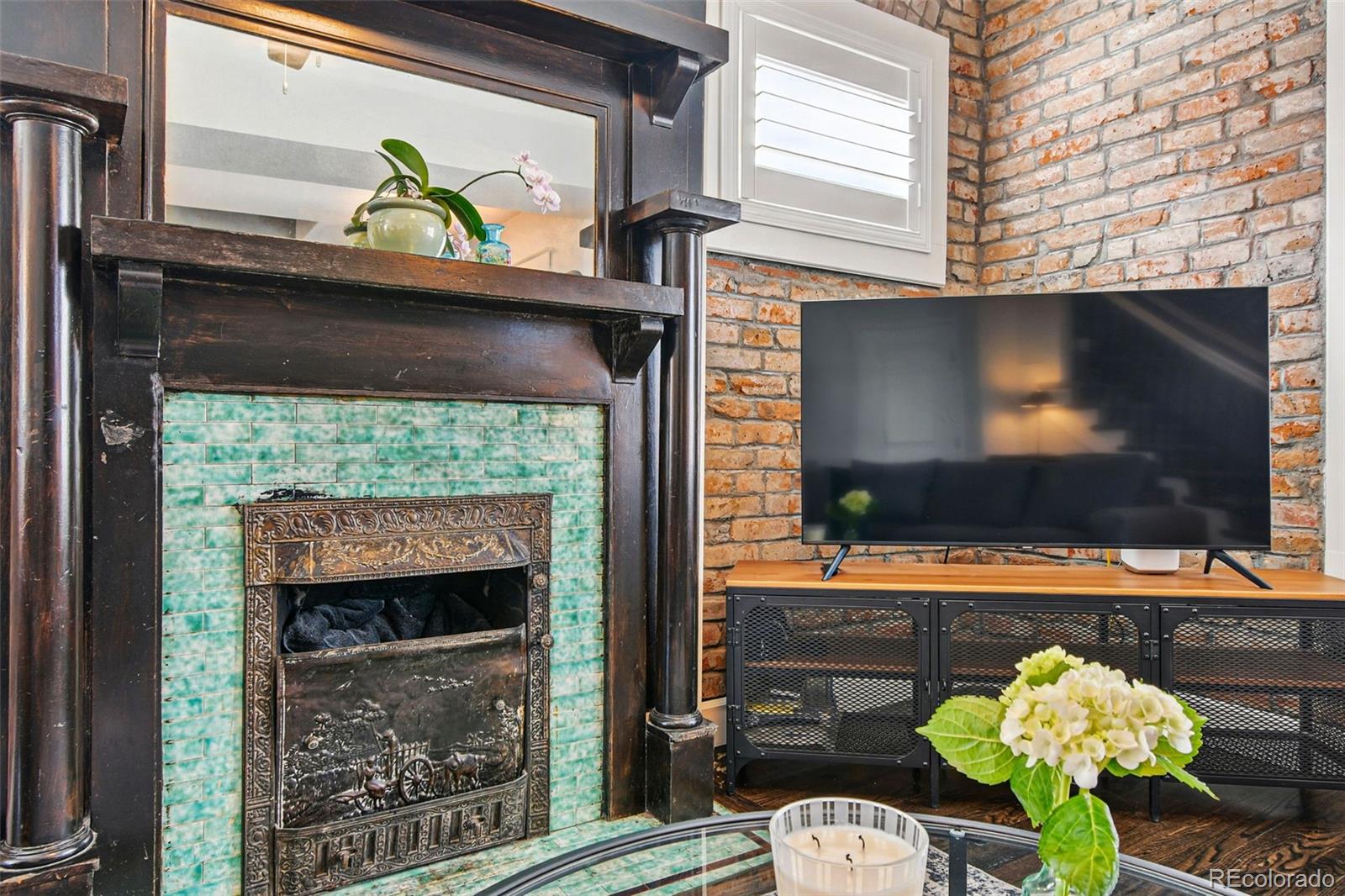 MLS Image #9 for 2716 n columbine street,denver, Colorado