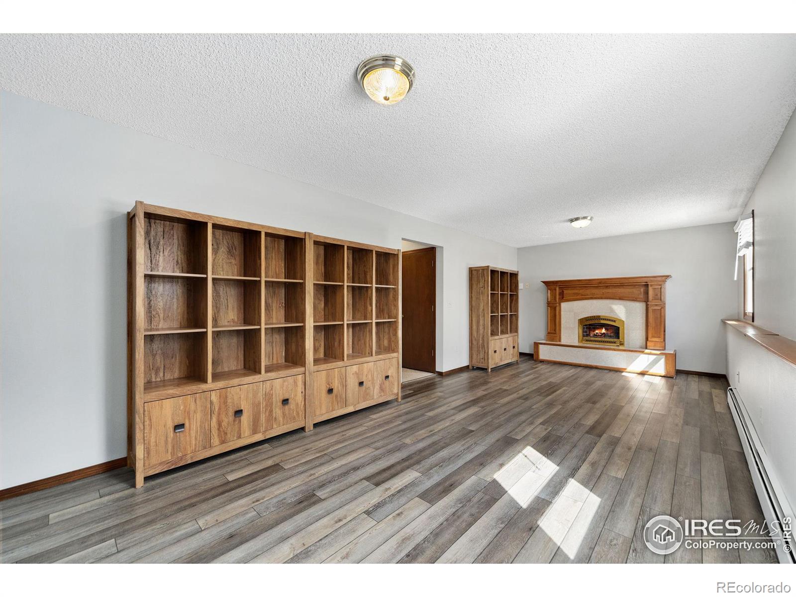 MLS Image #16 for 1032 n redbud drive,loveland, Colorado