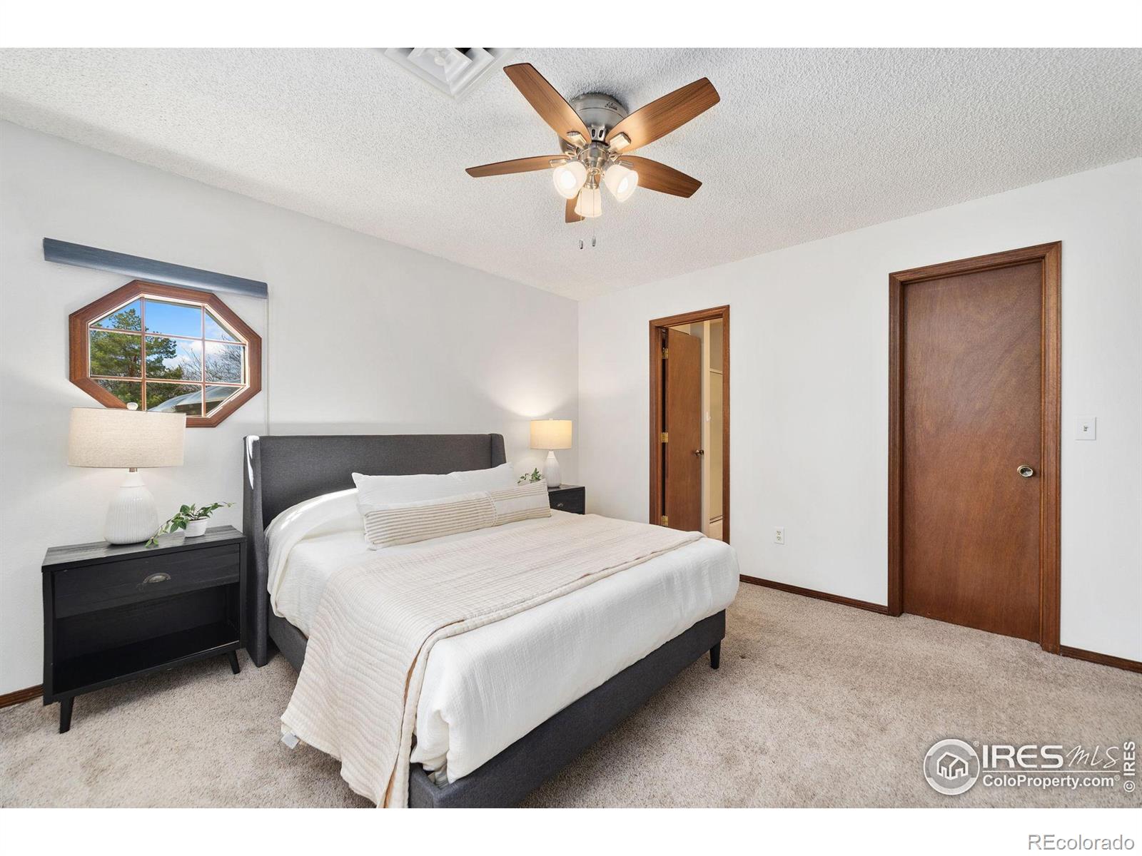 MLS Image #23 for 1032 n redbud drive,loveland, Colorado