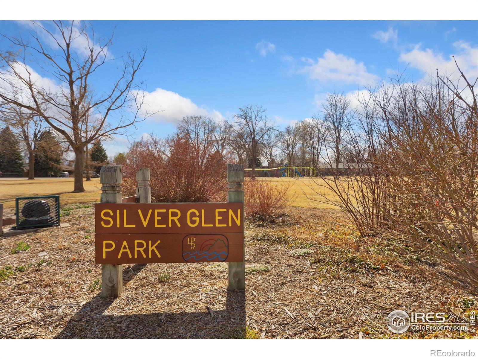 MLS Image #35 for 1032 n redbud drive,loveland, Colorado
