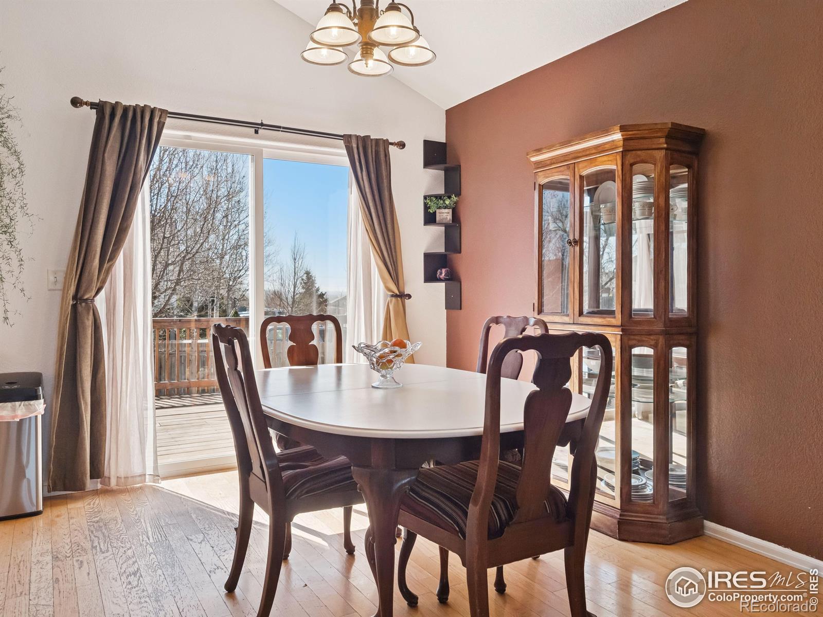 MLS Image #10 for 4050 w 30th st rd,greeley, Colorado