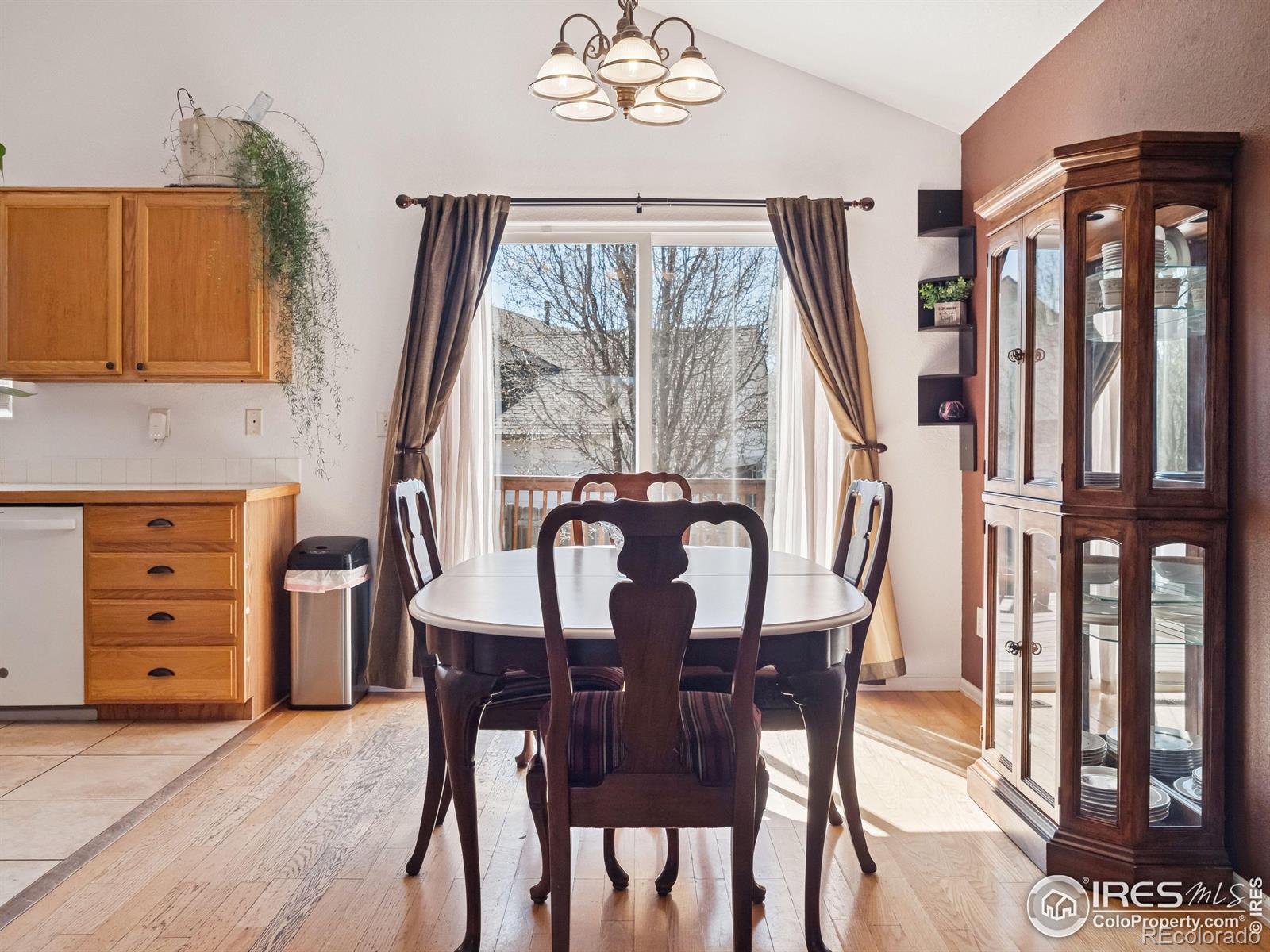 MLS Image #11 for 4050 w 30th st rd,greeley, Colorado