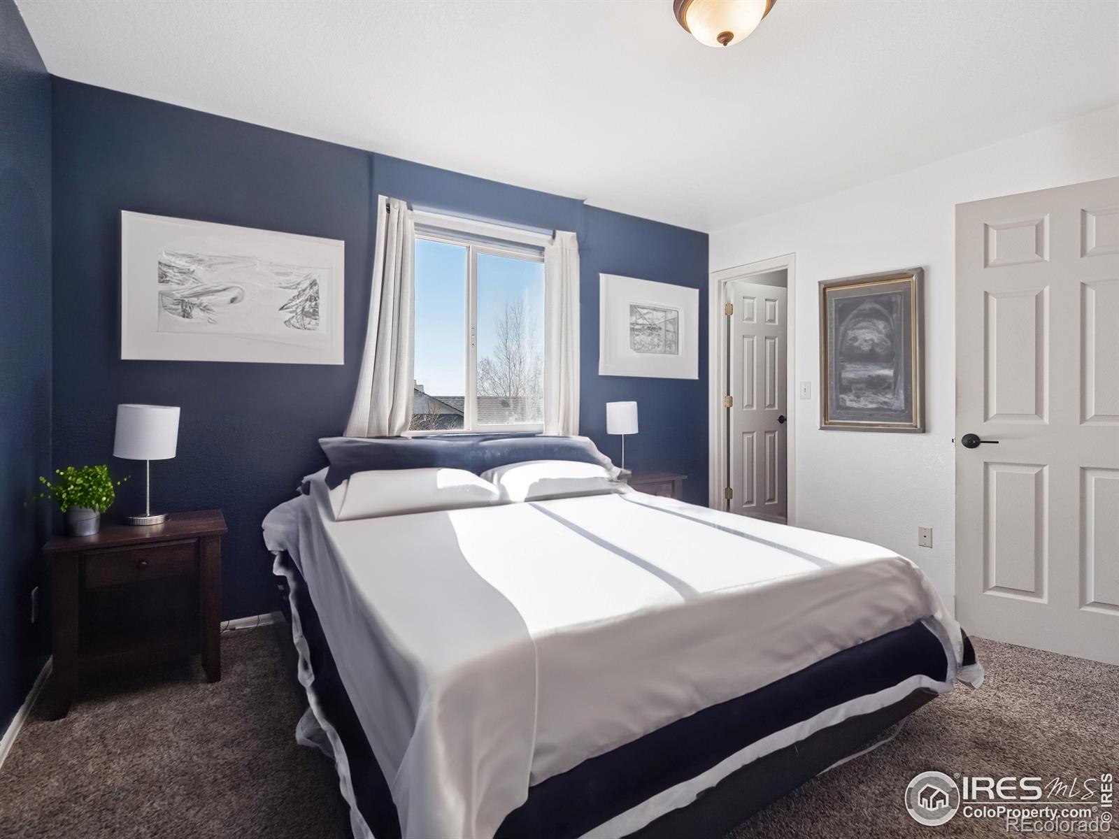 MLS Image #12 for 4050 w 30th st rd,greeley, Colorado