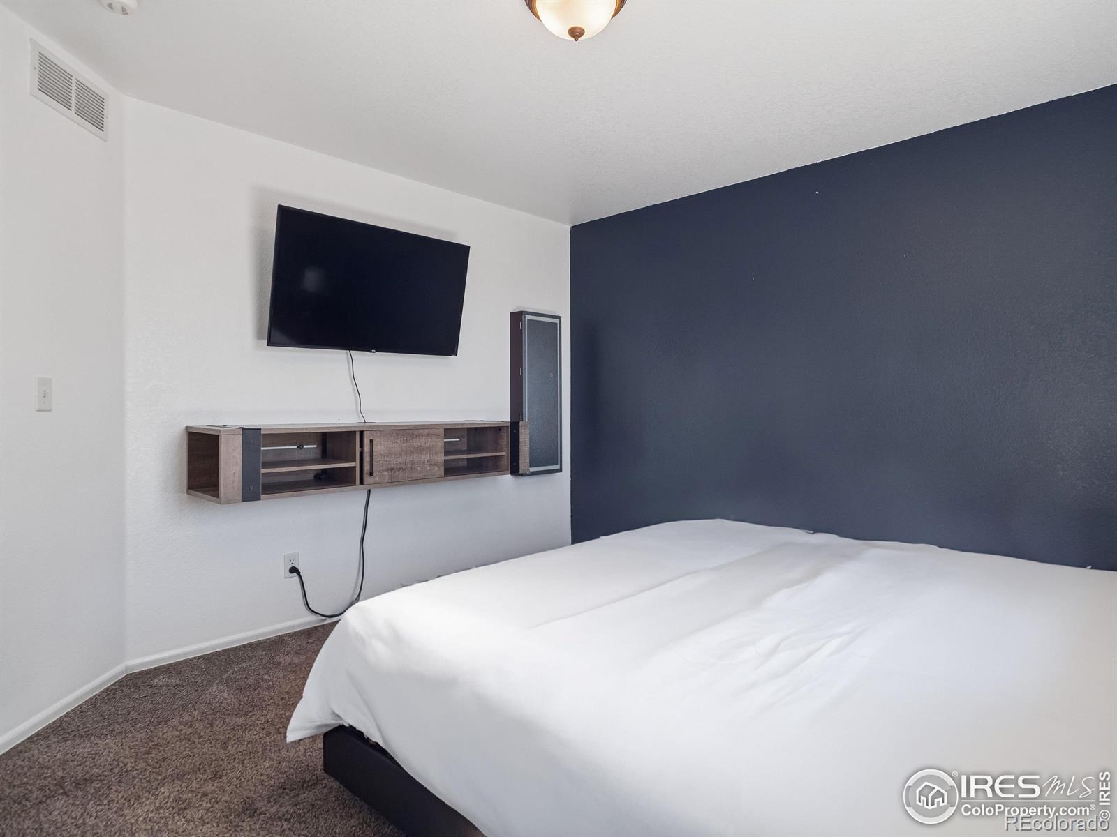 MLS Image #13 for 4050 w 30th st rd,greeley, Colorado
