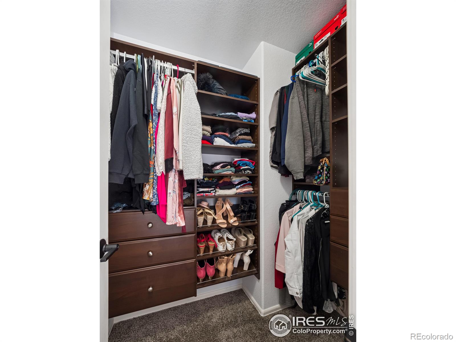 MLS Image #14 for 4050 w 30th st rd,greeley, Colorado