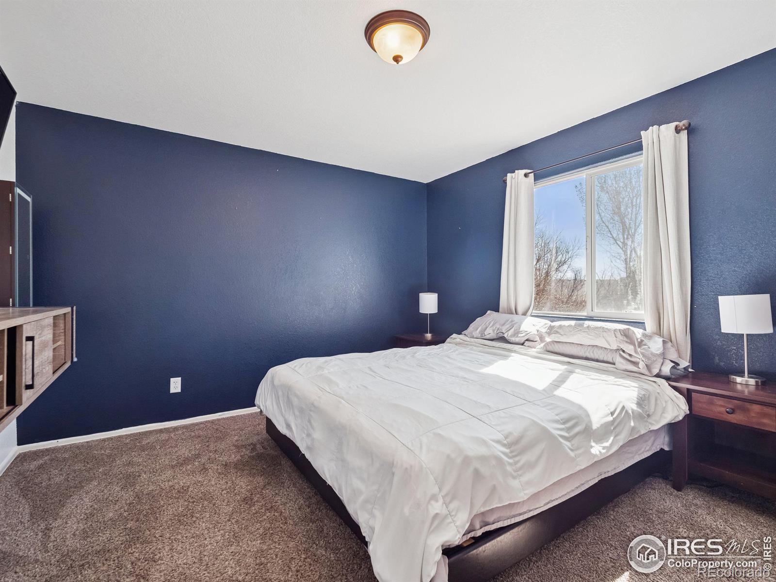MLS Image #15 for 4050 w 30th st rd,greeley, Colorado