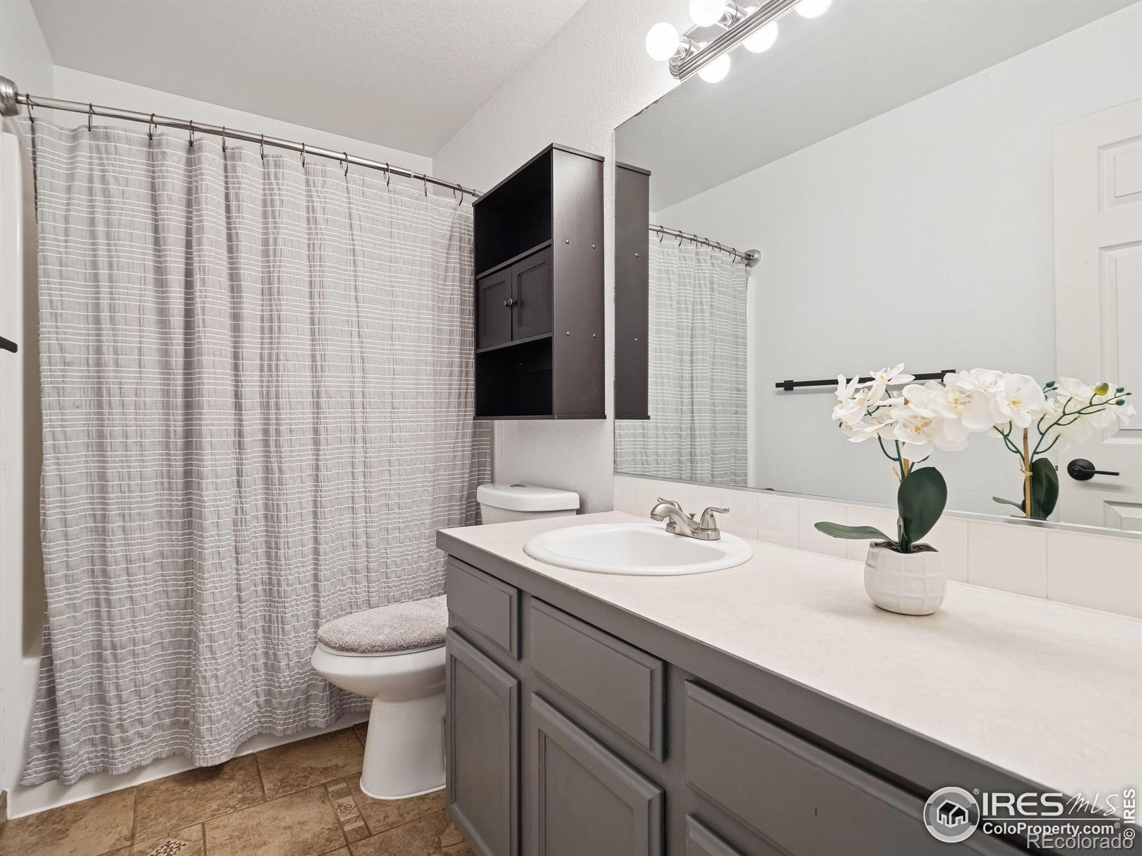 MLS Image #16 for 4050 w 30th st rd,greeley, Colorado