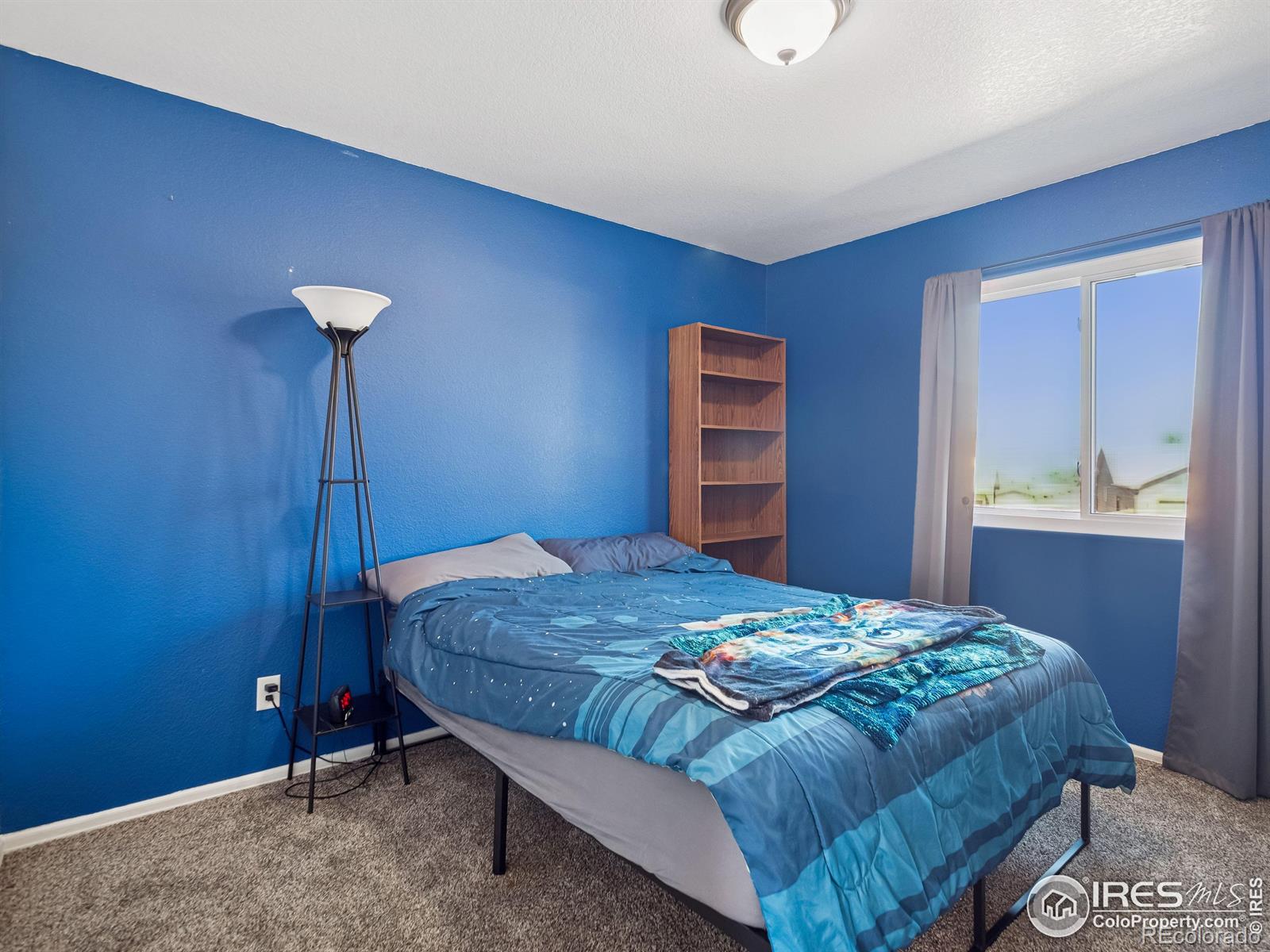MLS Image #17 for 4050 w 30th st rd,greeley, Colorado