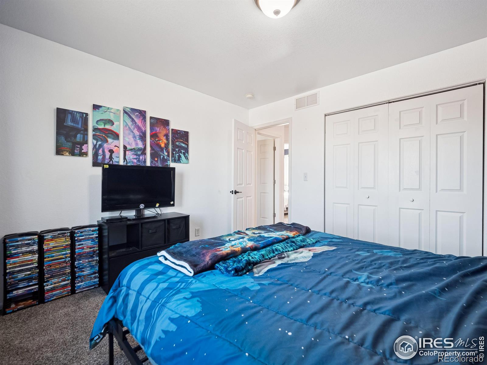 MLS Image #18 for 4050 w 30th st rd,greeley, Colorado