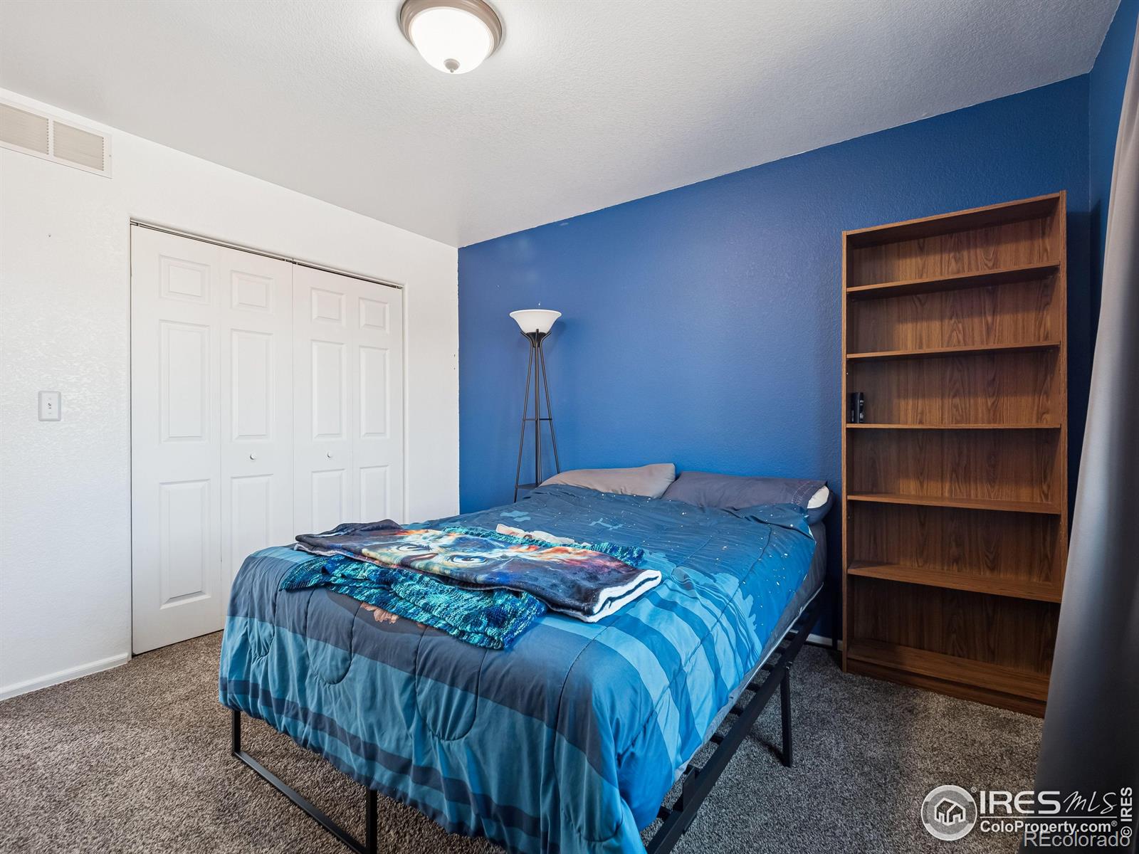 MLS Image #19 for 4050 w 30th st rd,greeley, Colorado