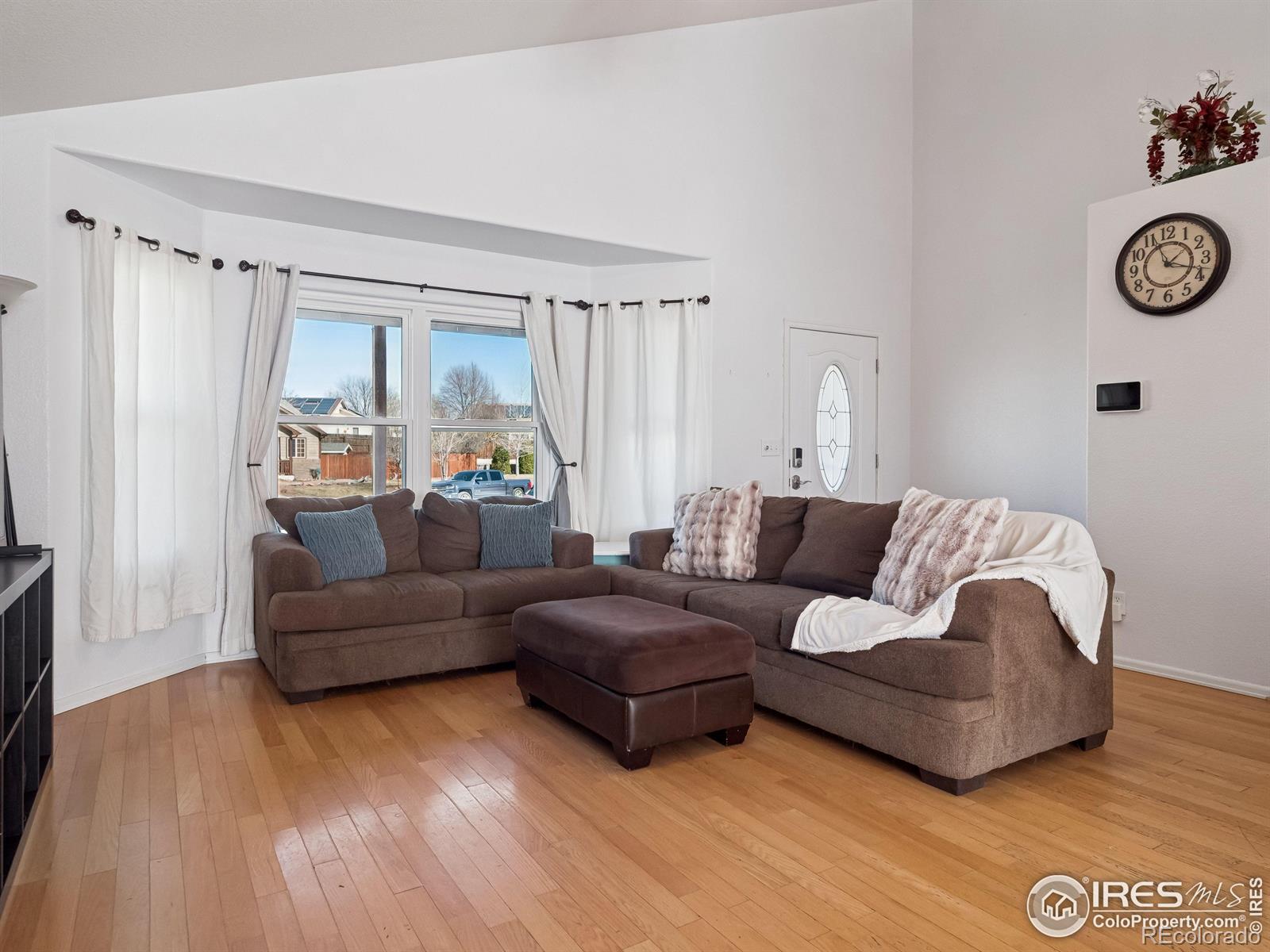 MLS Image #2 for 4050 w 30th st rd,greeley, Colorado