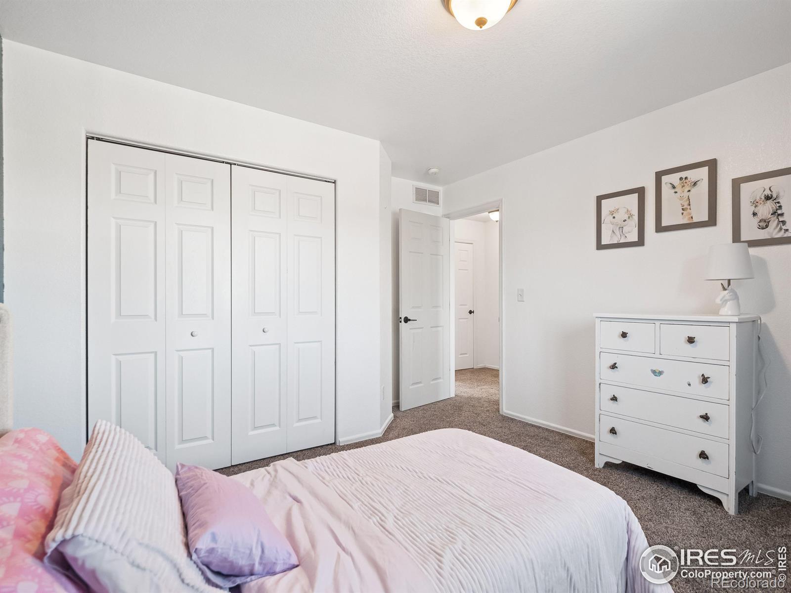 MLS Image #20 for 4050 w 30th st rd,greeley, Colorado