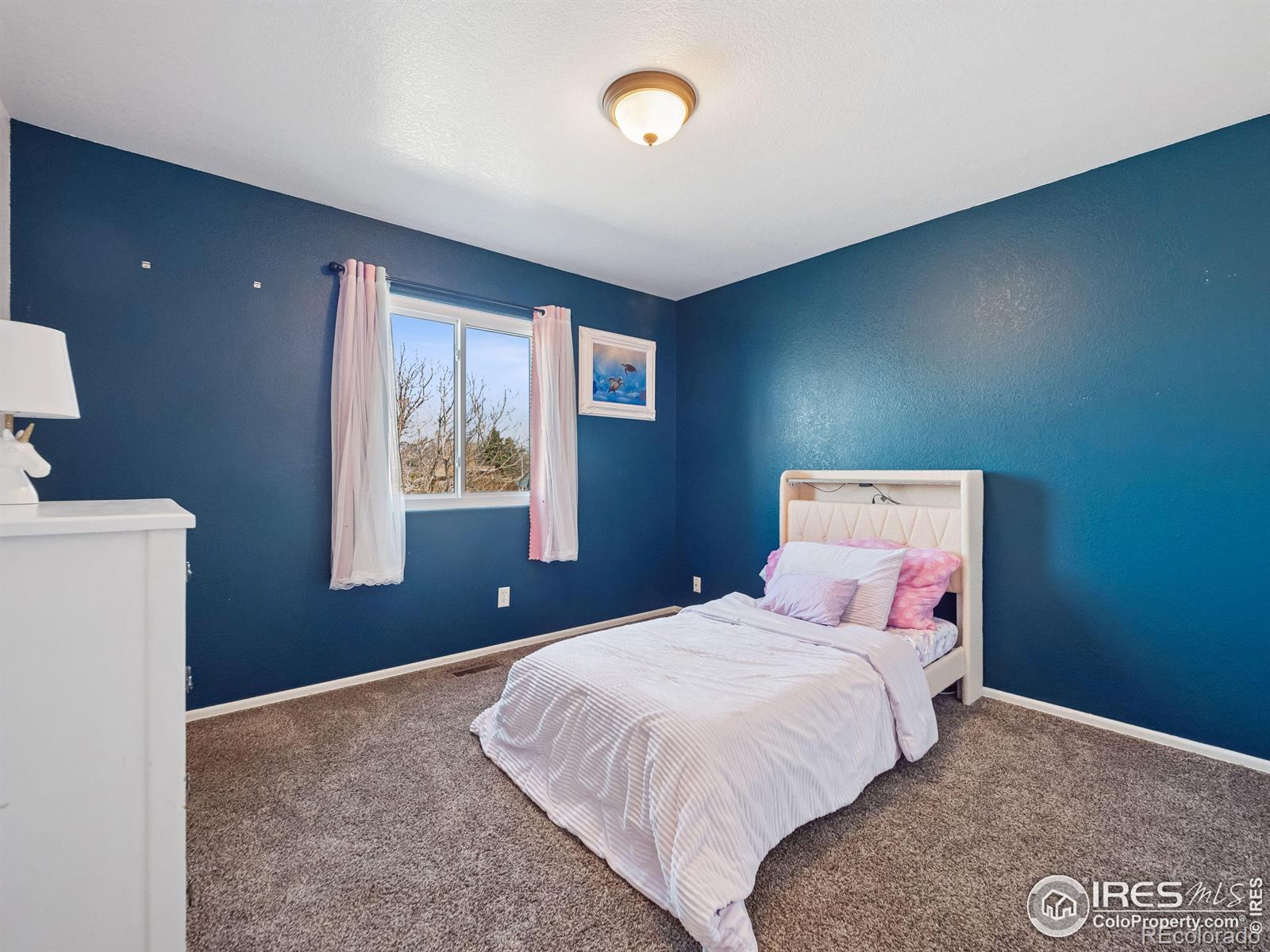 MLS Image #21 for 4050 w 30th st rd,greeley, Colorado
