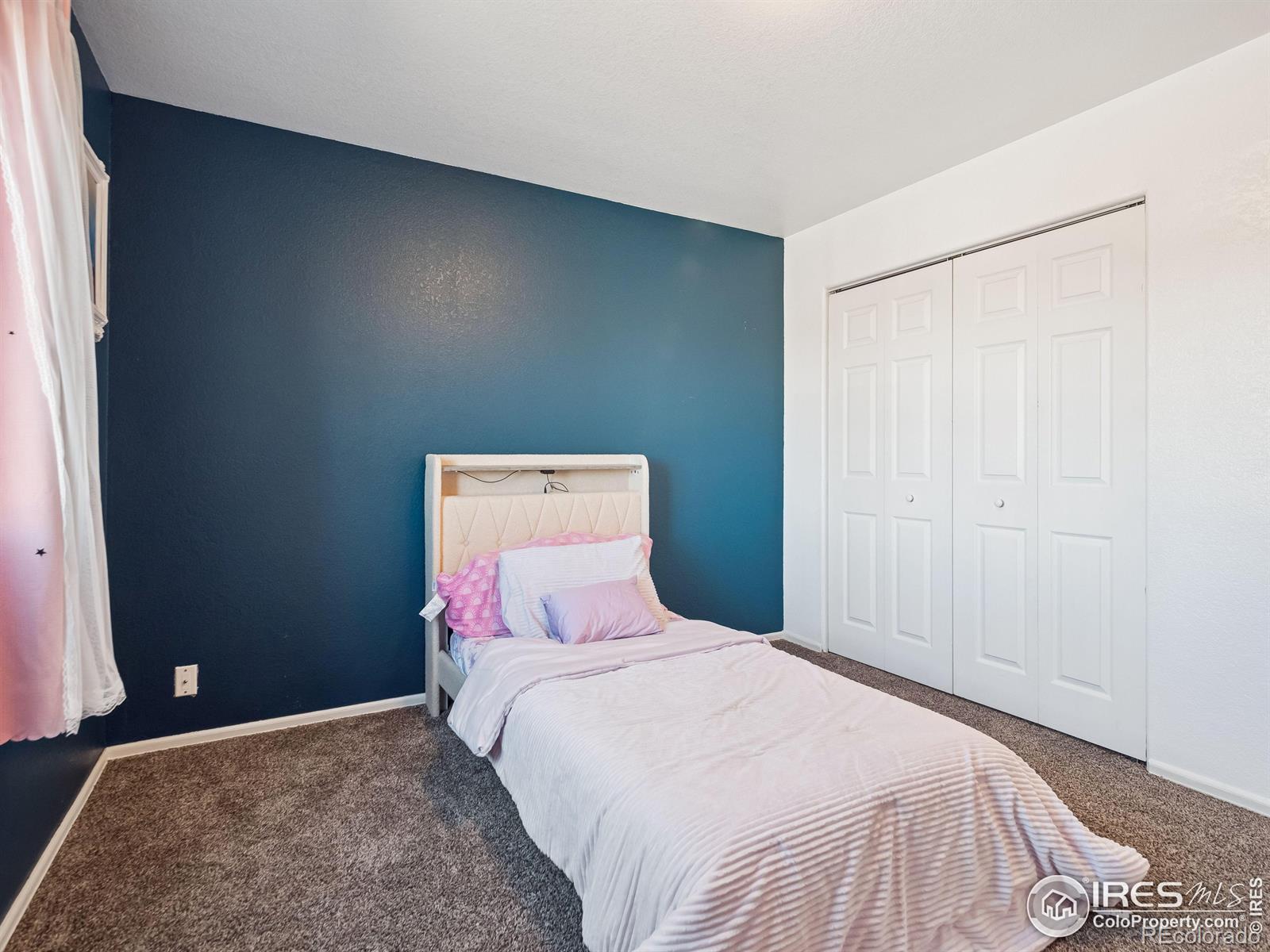 MLS Image #22 for 4050 w 30th st rd,greeley, Colorado