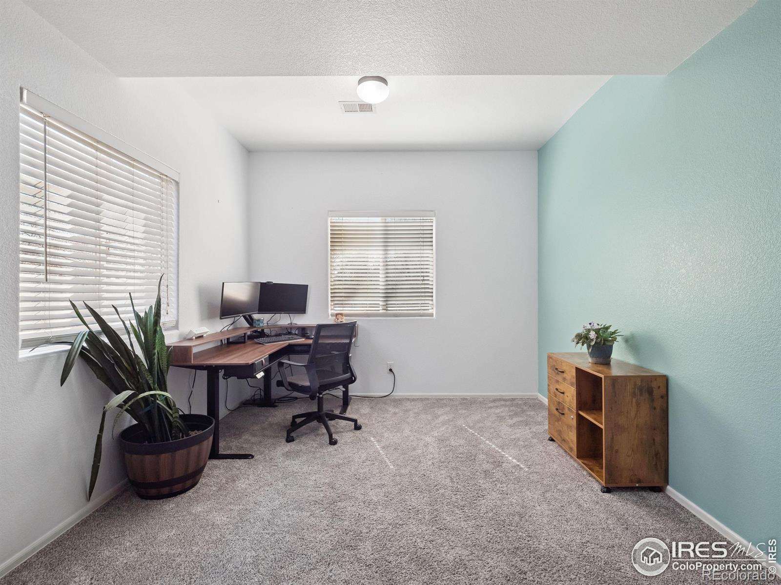 MLS Image #23 for 4050 w 30th st rd,greeley, Colorado