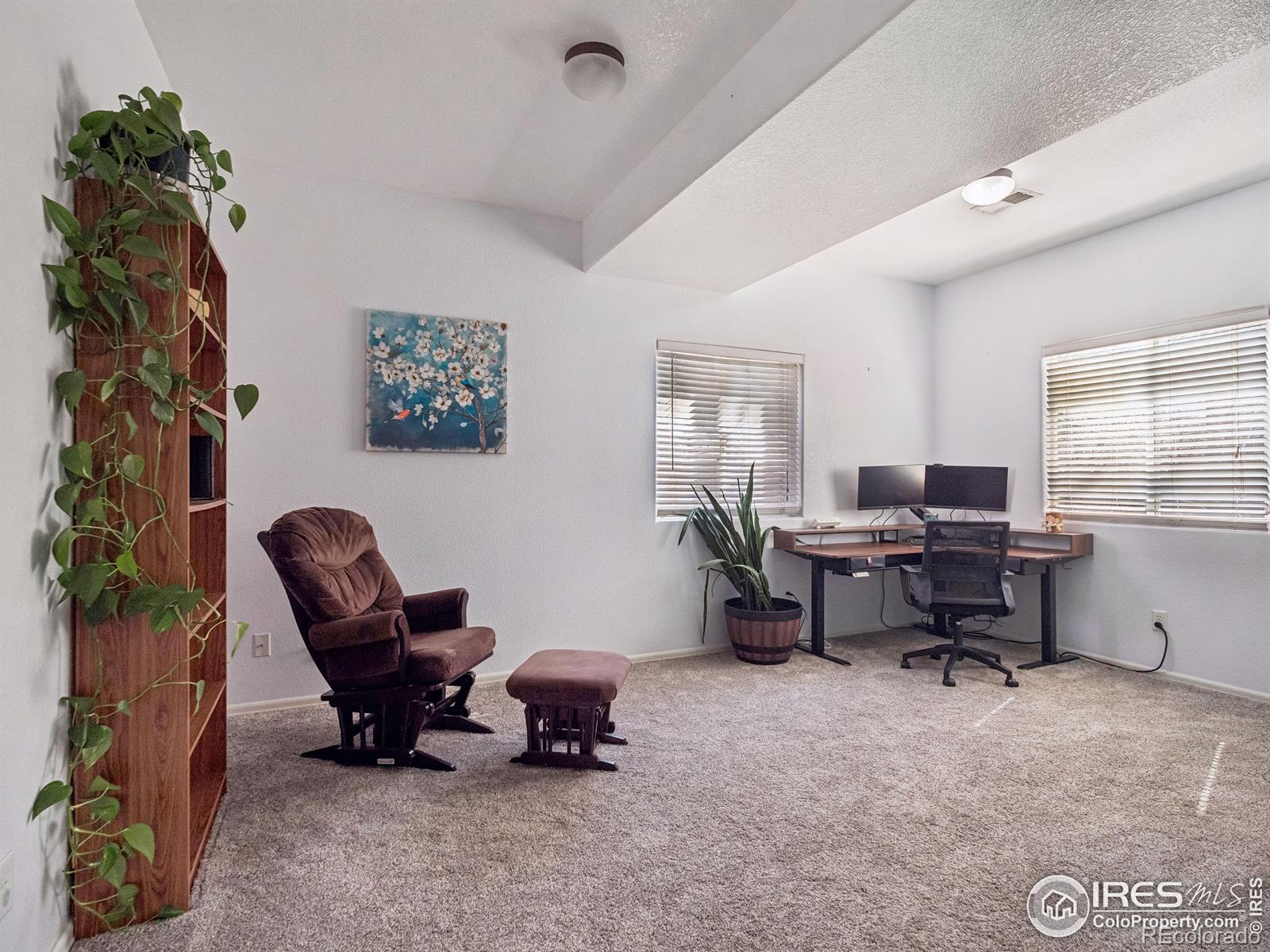 MLS Image #24 for 4050 w 30th st rd,greeley, Colorado