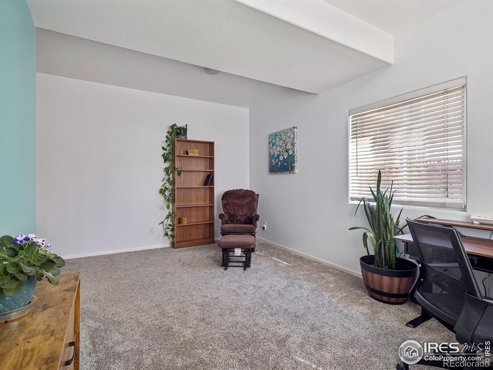 MLS Image #25 for 4050 w 30th st rd,greeley, Colorado