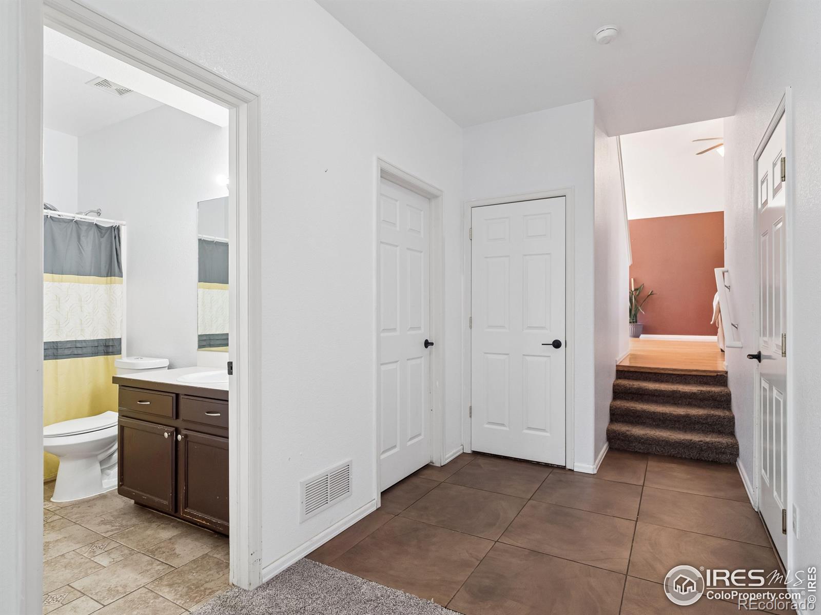 MLS Image #27 for 4050 w 30th st rd,greeley, Colorado