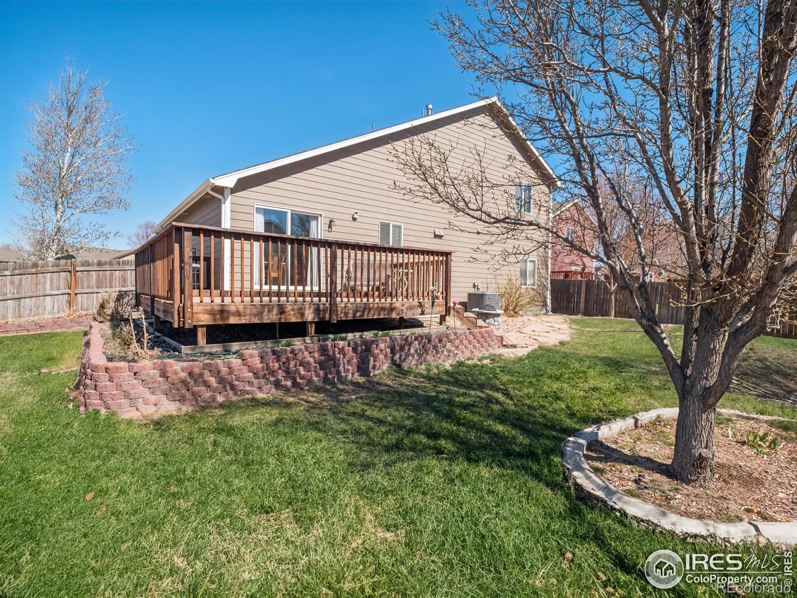 MLS Image #28 for 4050 w 30th st rd,greeley, Colorado