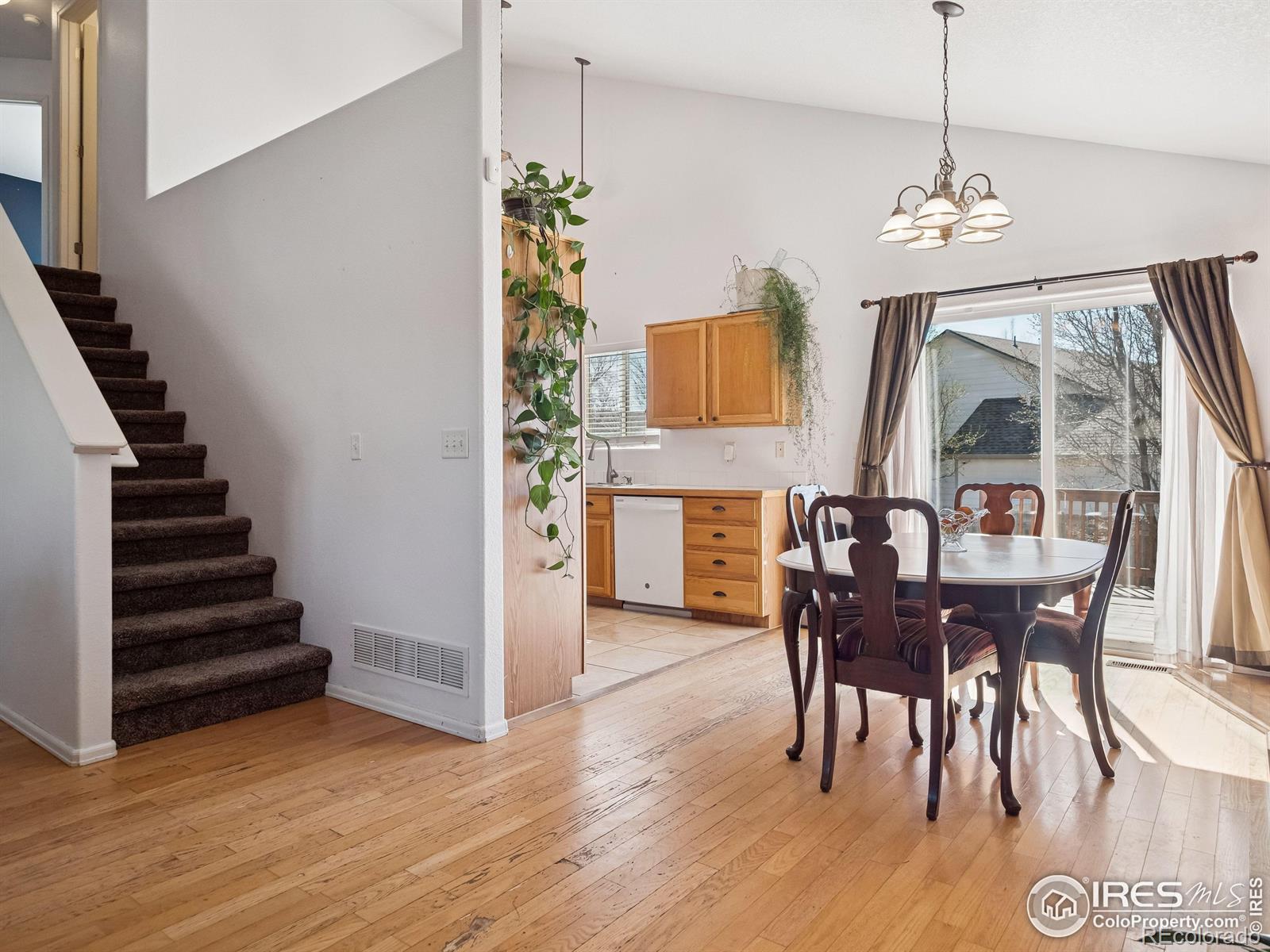 MLS Image #3 for 4050 w 30th st rd,greeley, Colorado