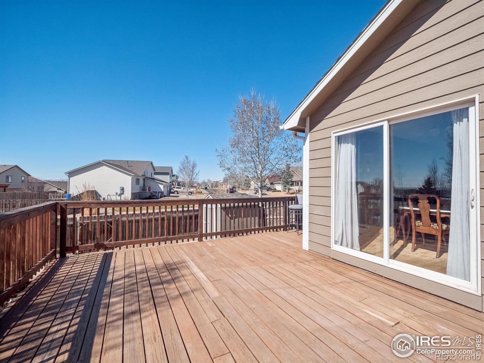 MLS Image #30 for 4050 w 30th st rd,greeley, Colorado