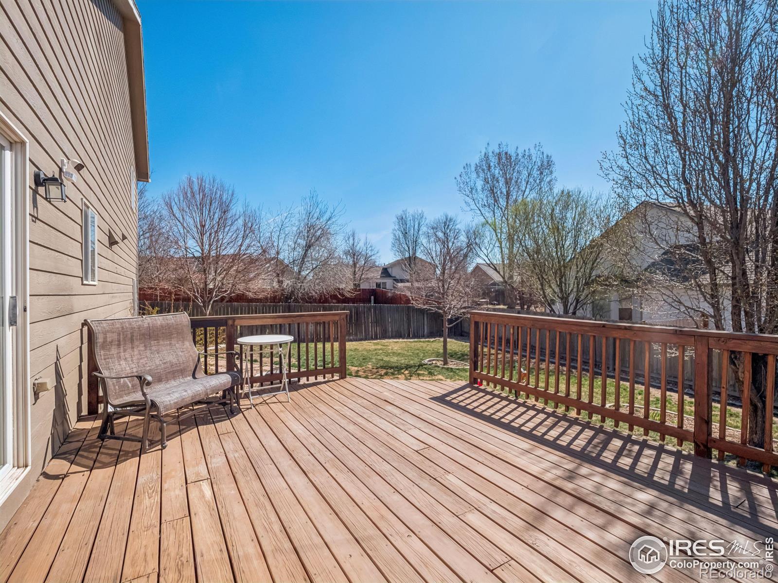 MLS Image #31 for 4050 w 30th st rd,greeley, Colorado