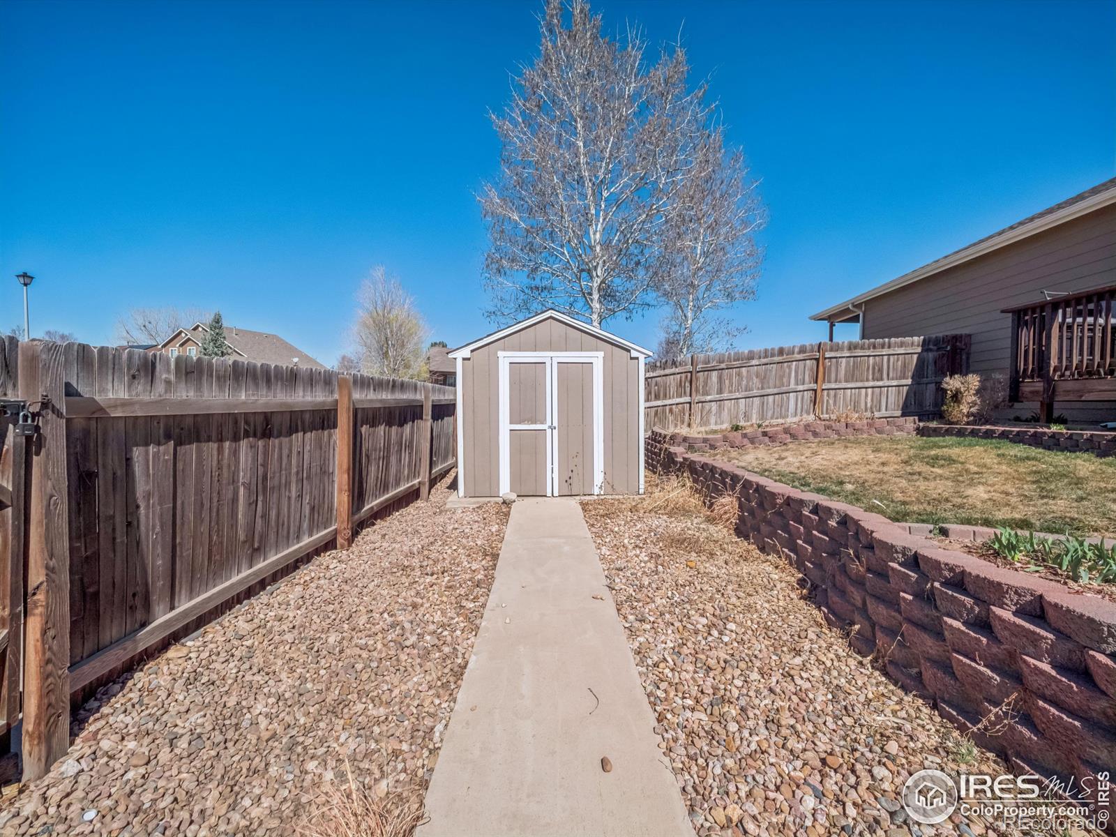 MLS Image #34 for 4050 w 30th st rd,greeley, Colorado