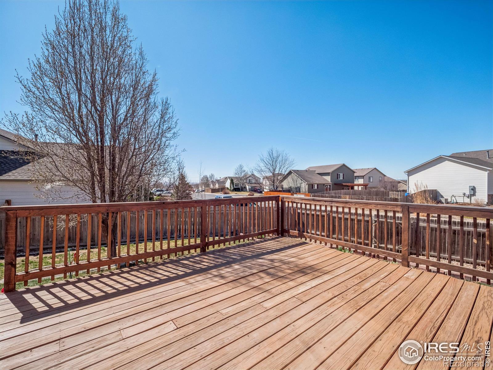 MLS Image #35 for 4050 w 30th st rd,greeley, Colorado