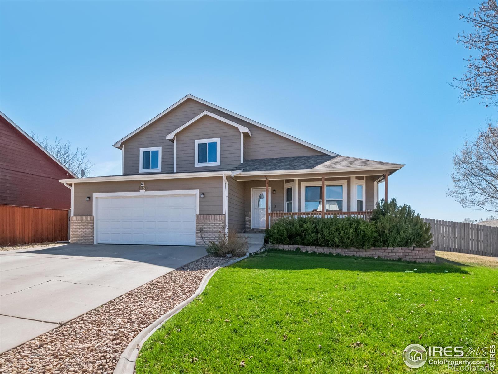 MLS Image #36 for 4050 w 30th st rd,greeley, Colorado