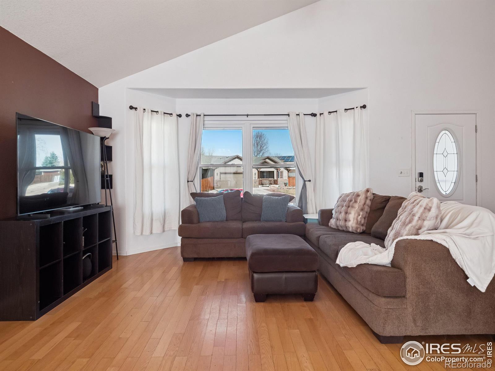 MLS Image #4 for 4050 w 30th st rd,greeley, Colorado