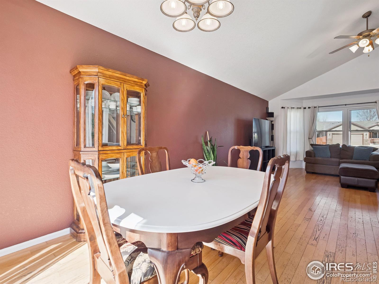 MLS Image #5 for 4050 w 30th st rd,greeley, Colorado