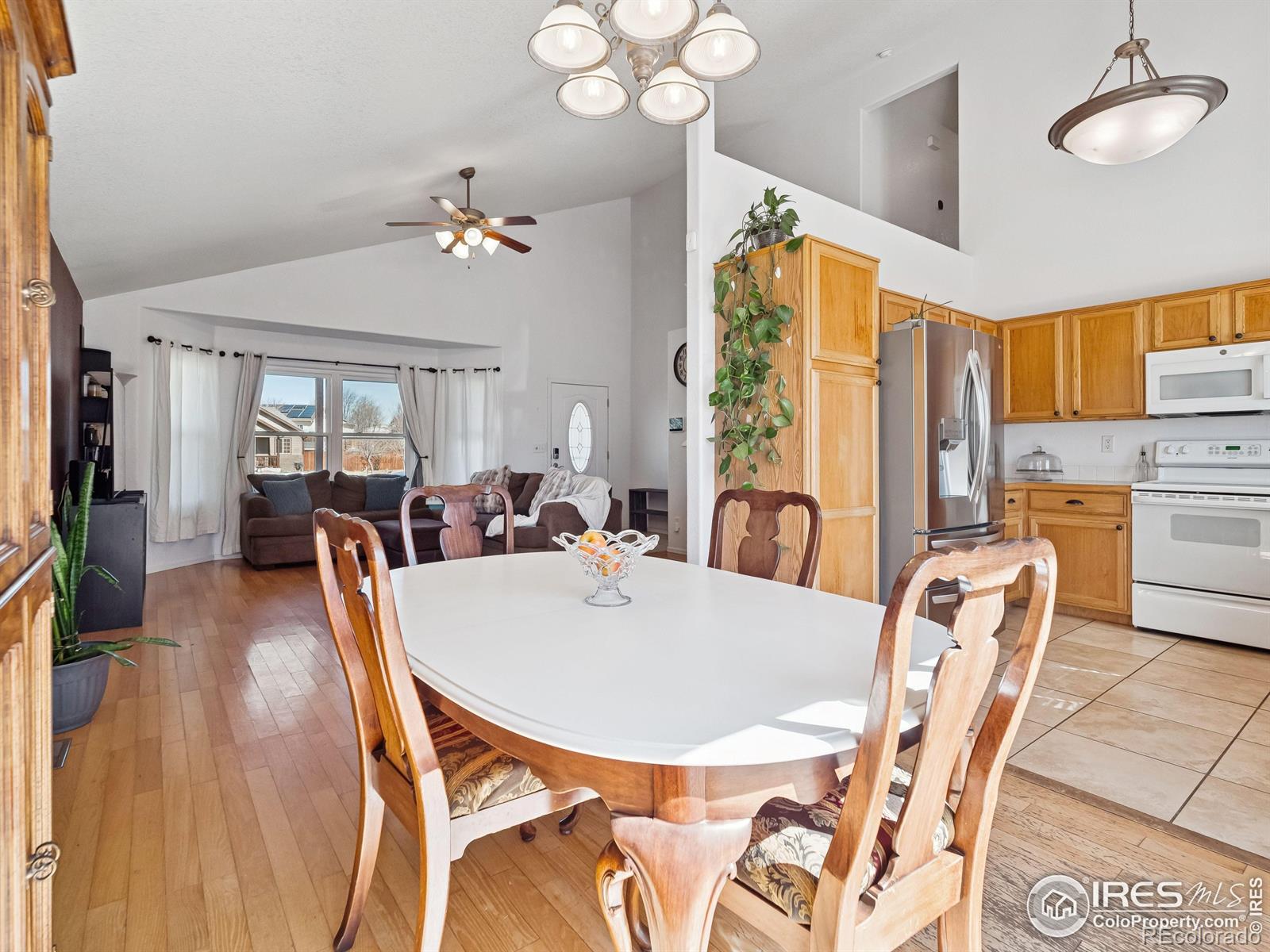 MLS Image #6 for 4050 w 30th st rd,greeley, Colorado