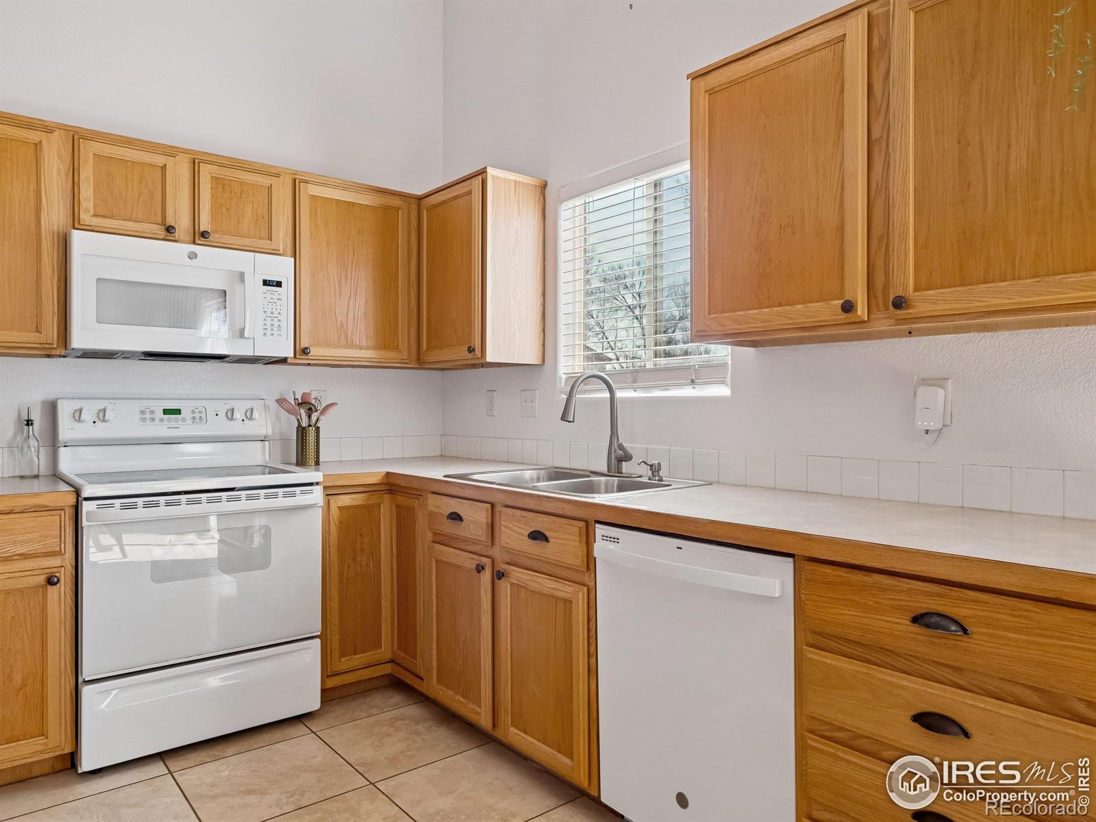 MLS Image #9 for 4050 w 30th st rd,greeley, Colorado