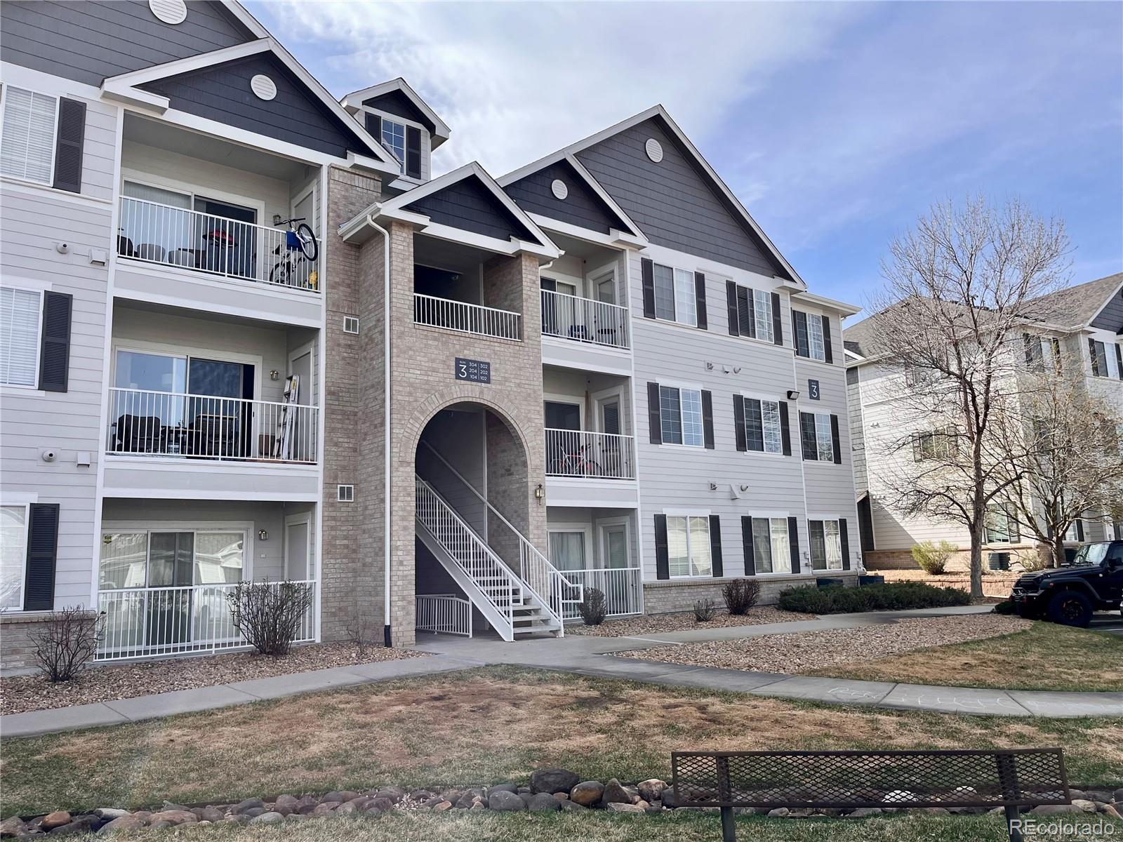 MLS Image #0 for 15700 e jamison drive,englewood, Colorado